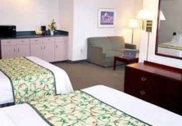 Fairfield & By Marriott Cleveland Streetsboro